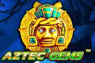 aztec gems™
