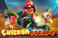 Chicken Escape™