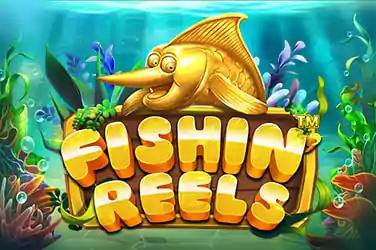 Fishing Reels™