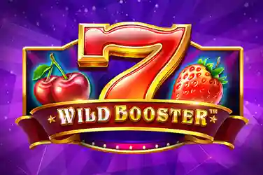 7 Wild Booster™