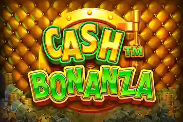 Cash™ Bonanza