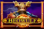 Beowulf™