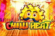 Chiw Heat™