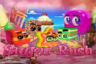 Sugar Rush™