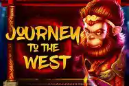 Journey to The West™