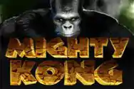 Mighty Kong™