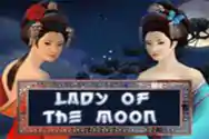 Lady of The Moon™