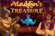 aladdin's Treasure™
