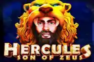 Hercules son Of Zeus™