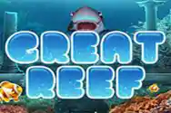 Great Reef™