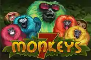 7 Monkey™