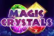 Magic Crystals™